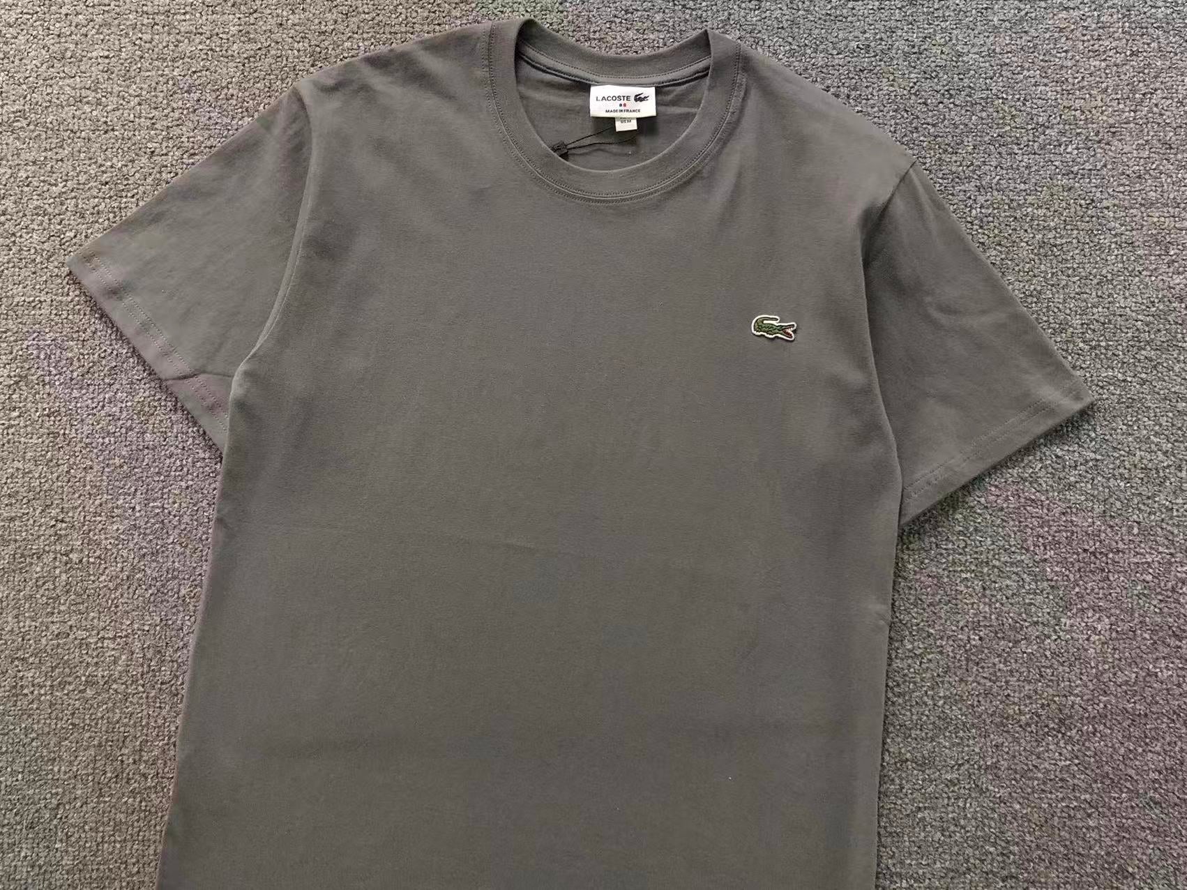 Classic Tshirt
