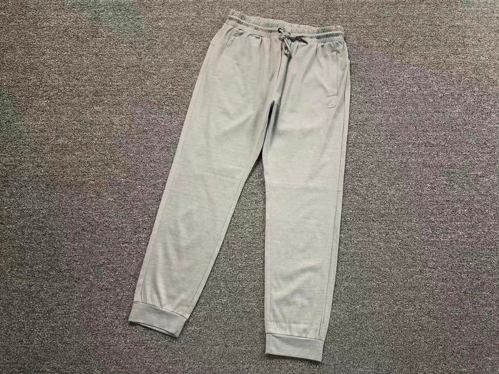 Classic Pants