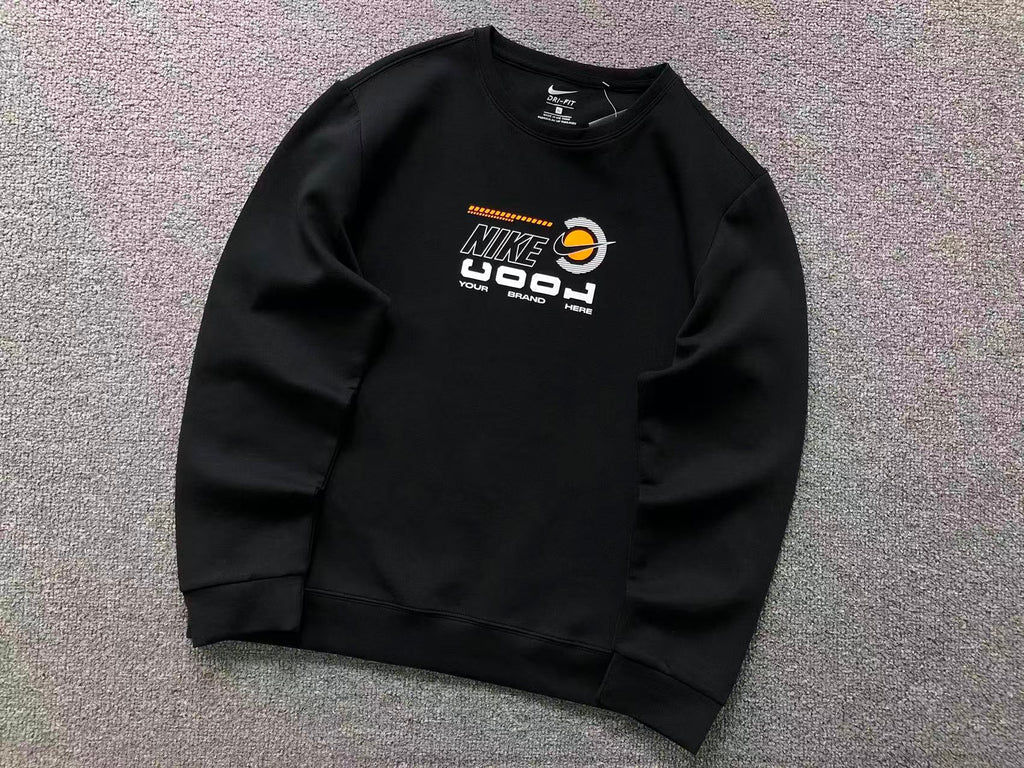 N1K Hoodie