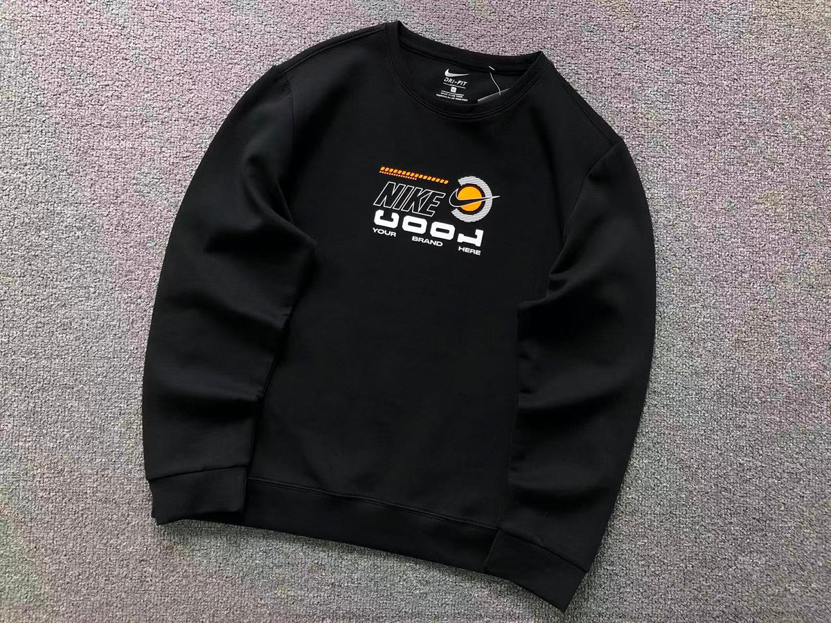 N1K Hoodie