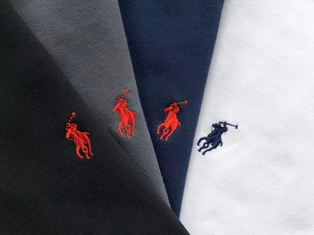 Ralph Lauren Hoodie