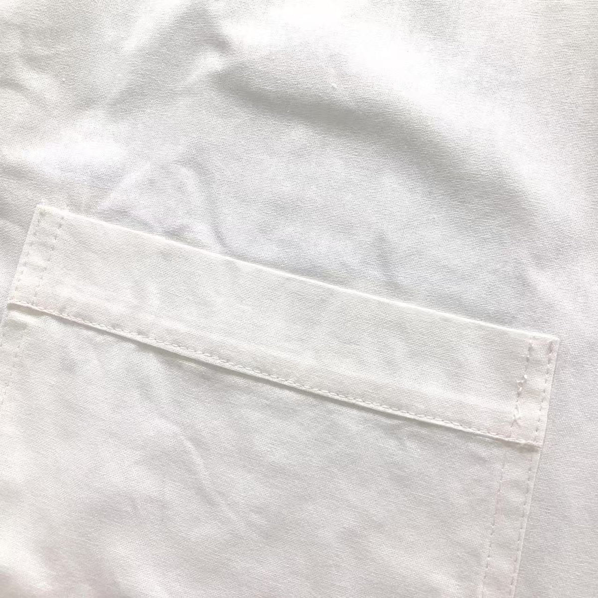 Ralph Lauren Shirt