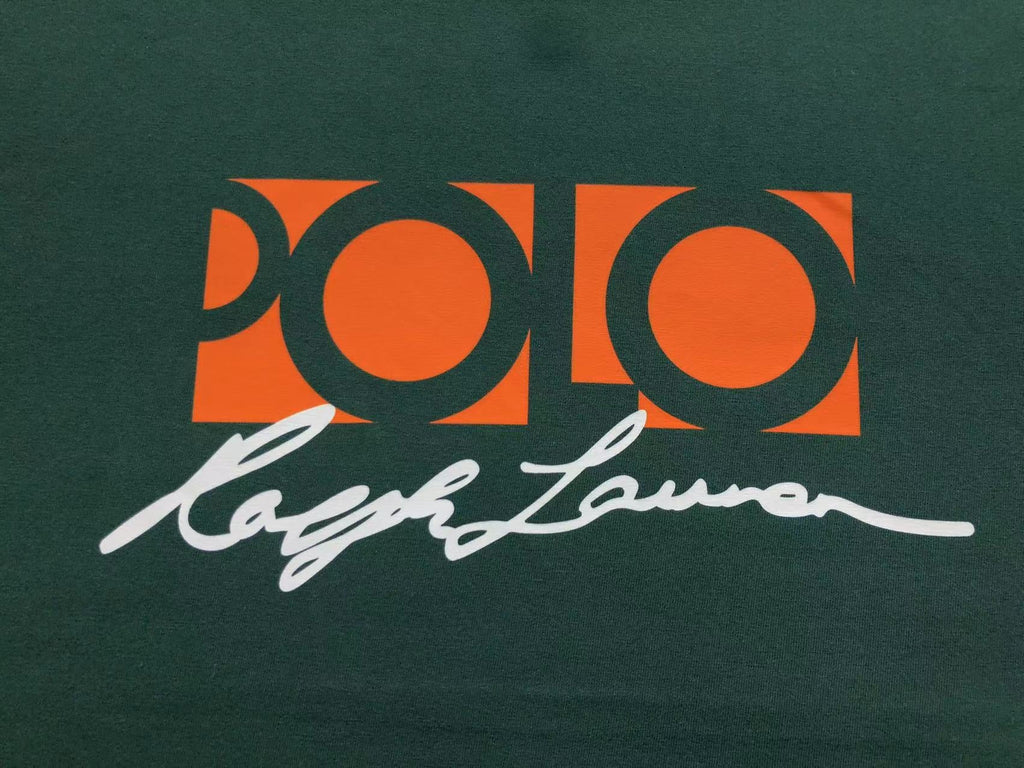Ralph Lauren Tshirt