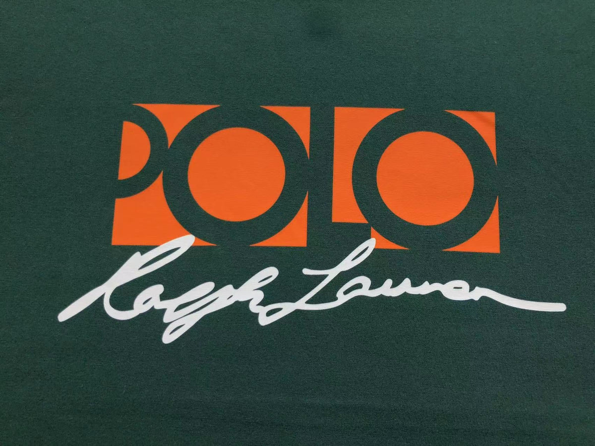 Ralph Lauren Tshirt