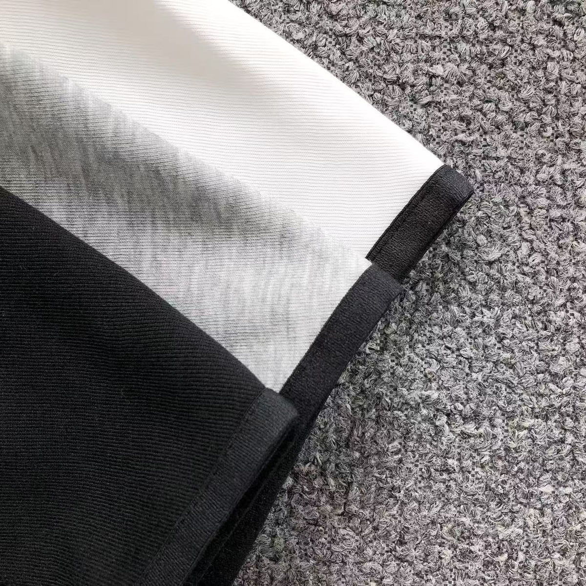 N1K Pants