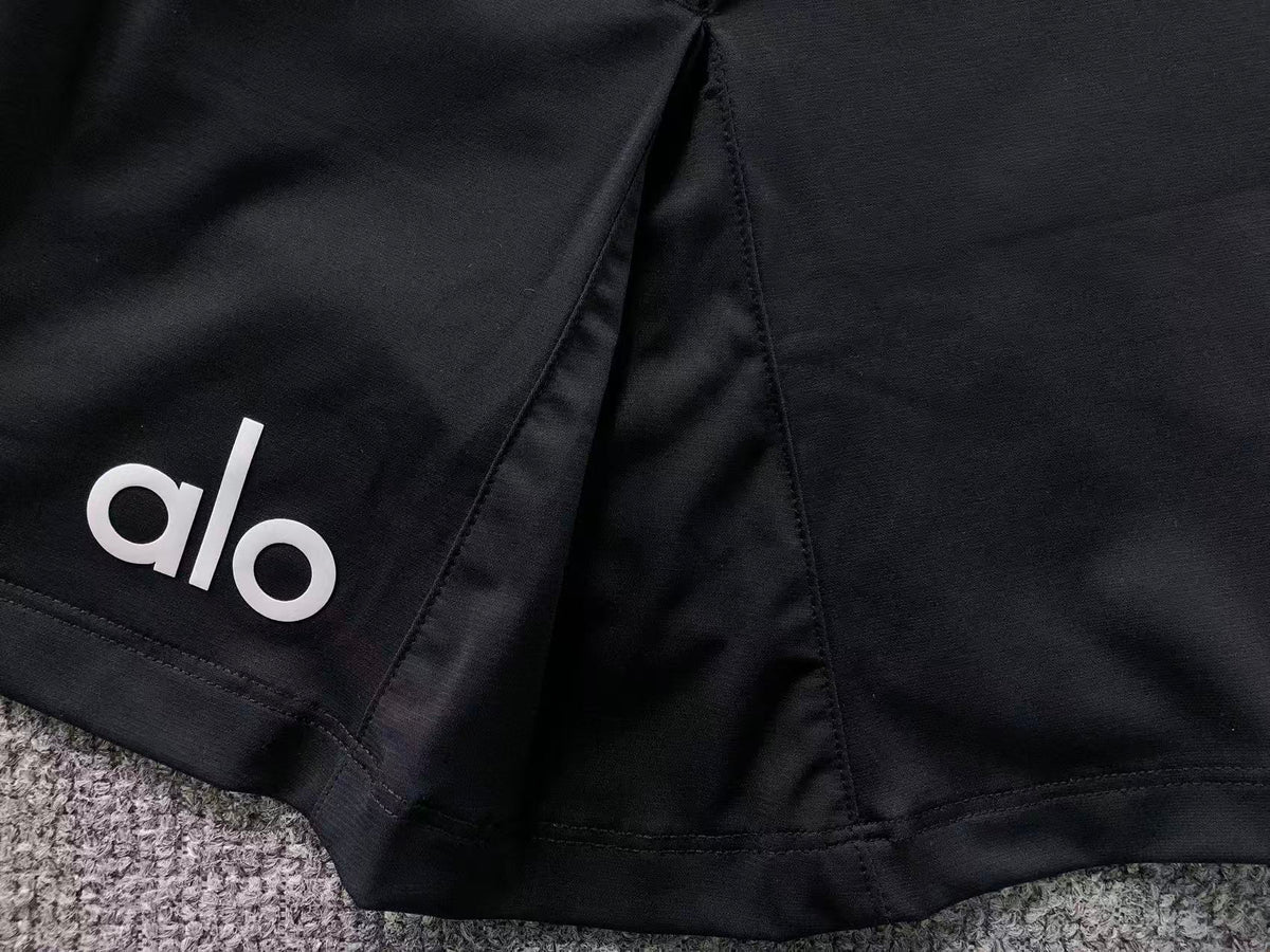 A1O Shorts Female