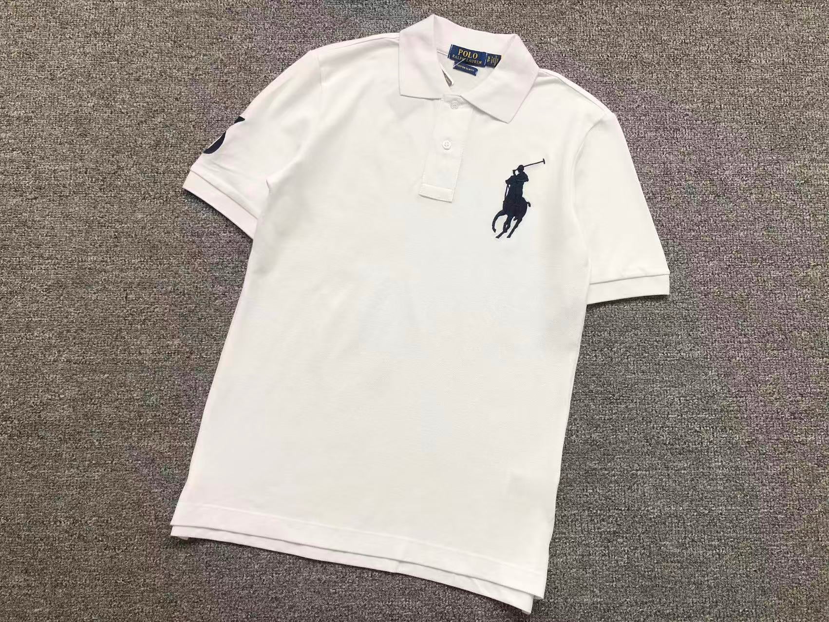 Ralph Lauren Polo