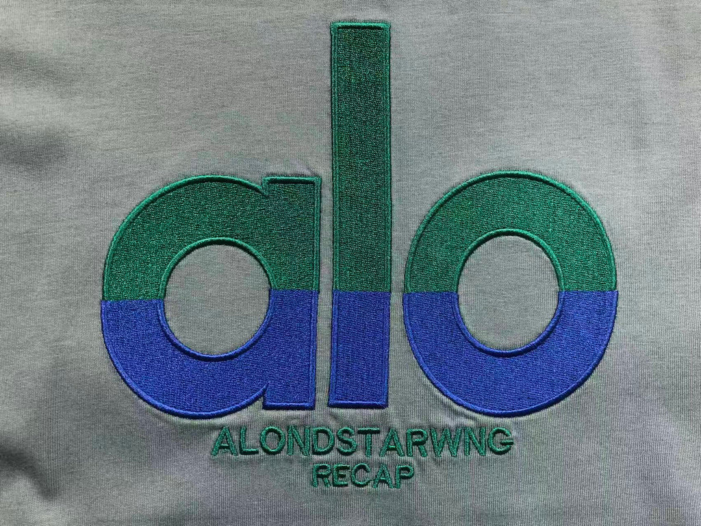 A1O Tshirt