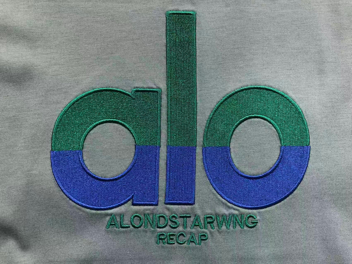 A1O Tshirt