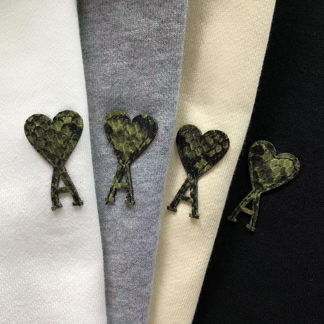 Am1 Hoodie