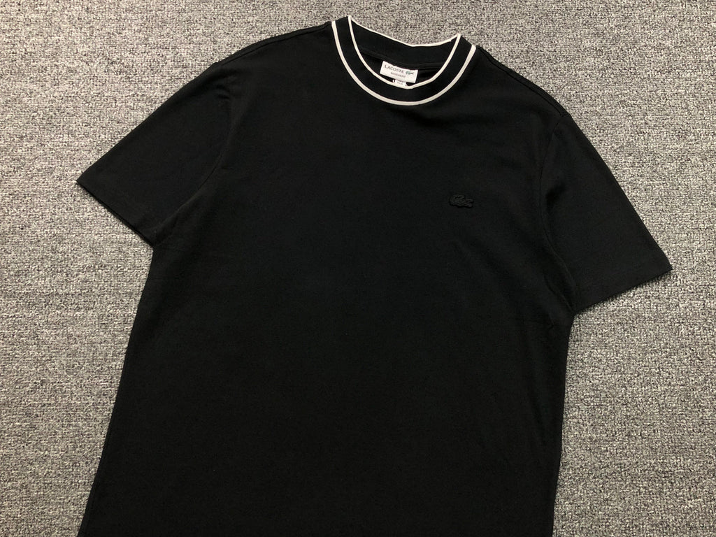 Classic Tshirt
