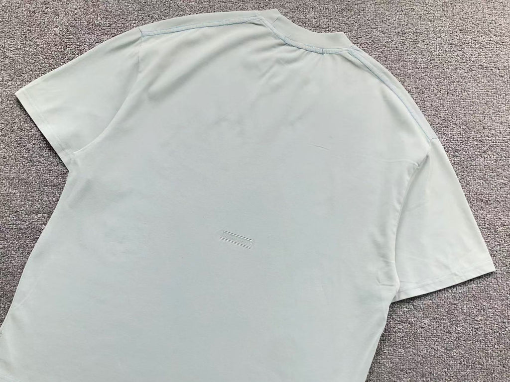 AcneStdios Tshirt