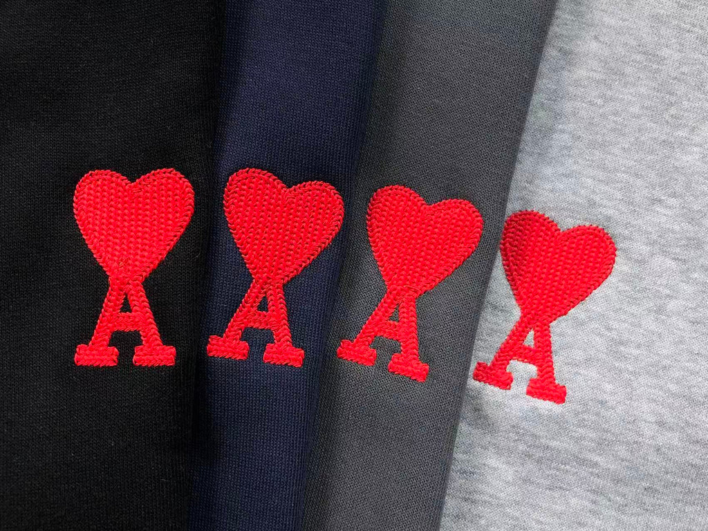 Am1 Hoodie