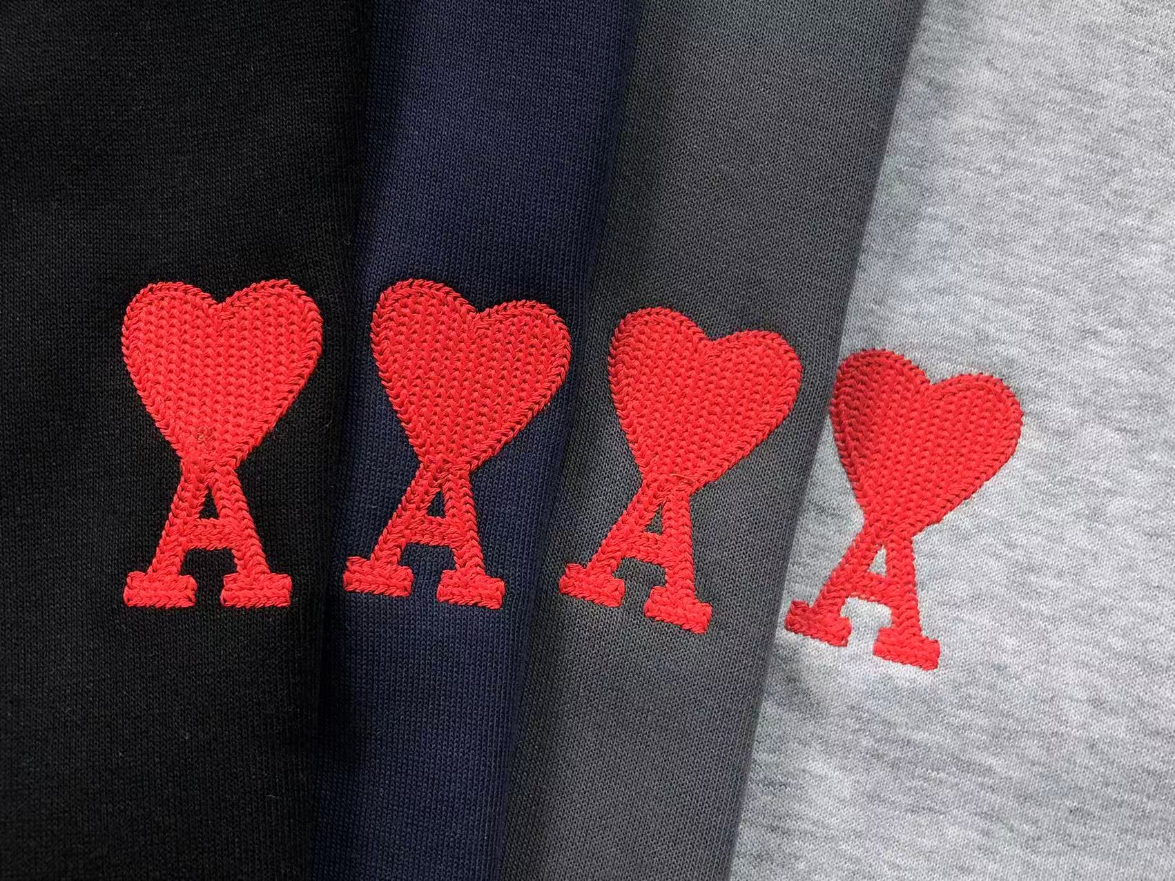 Am1 Hoodie