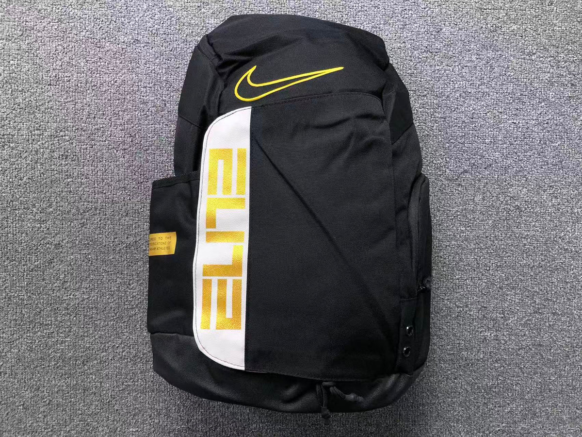 N1K Bag