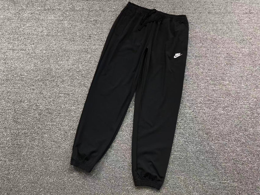 N1K Pants