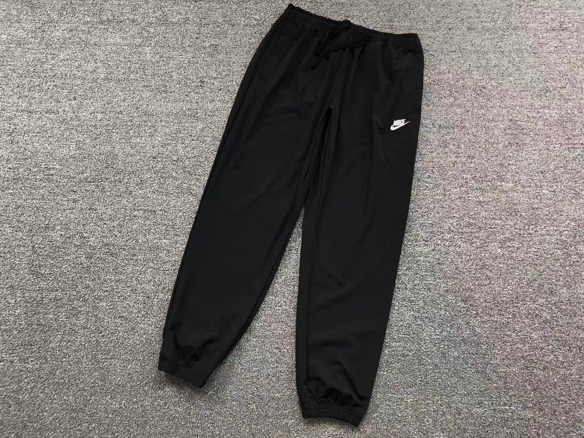 N1K Pants