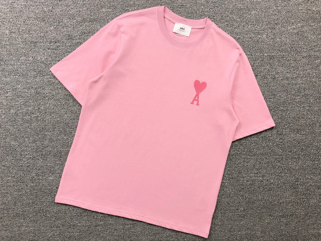 Am1 Tshirt