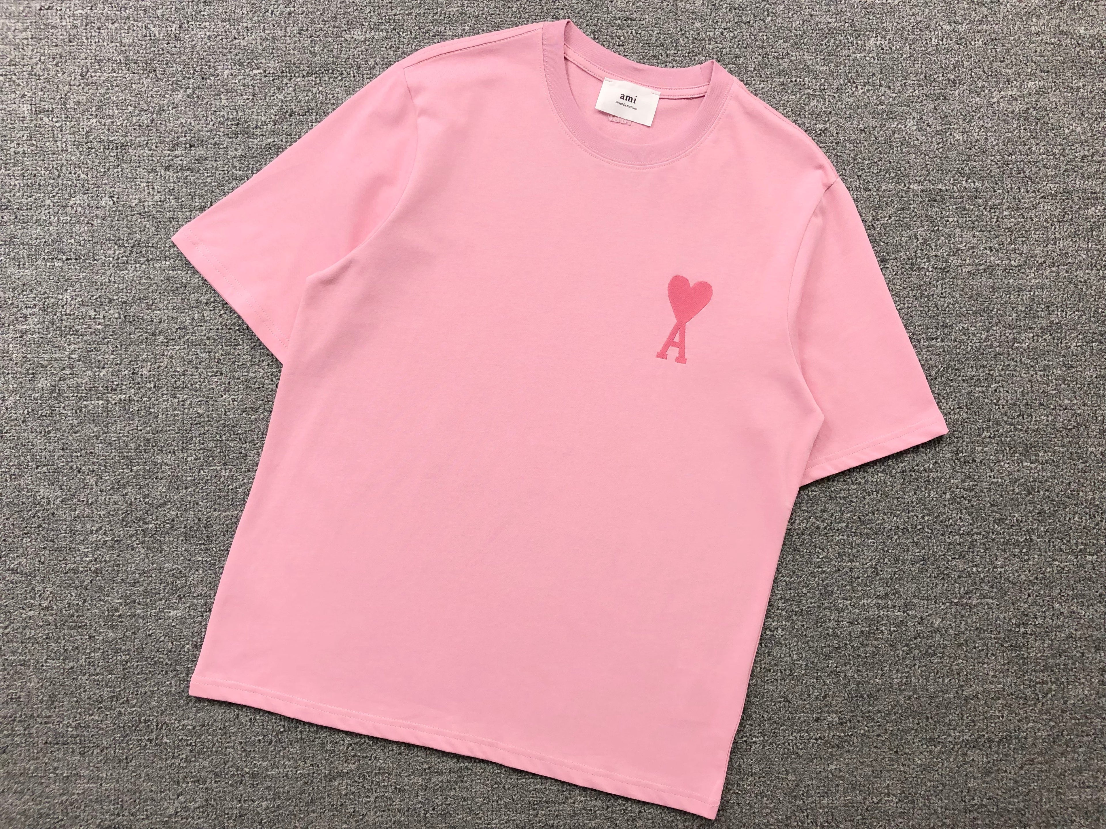 Am1 Tshirt