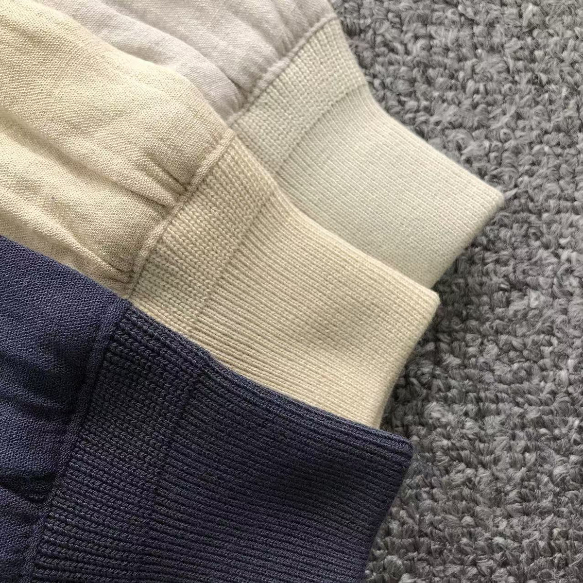 Ralph Lauren Jacket