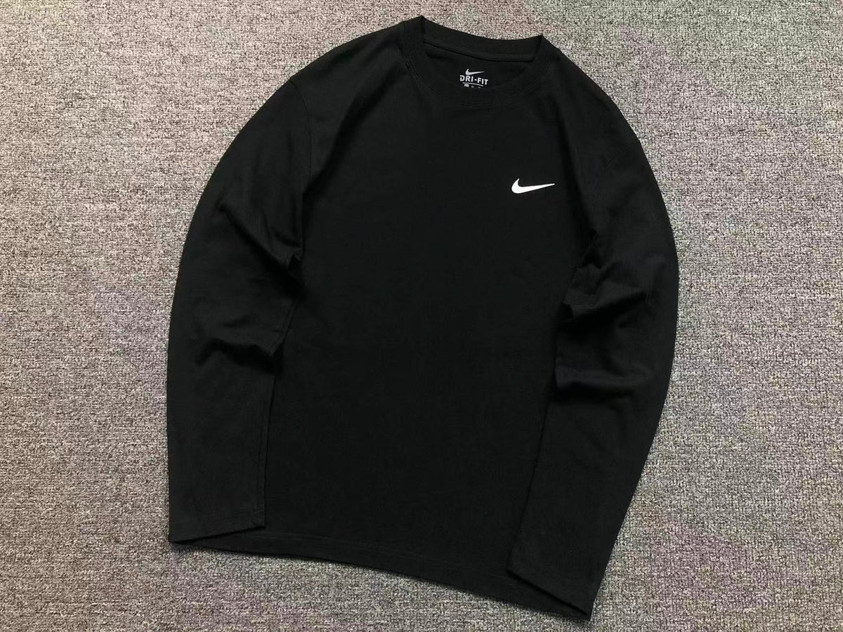 N1K Longsleeve
