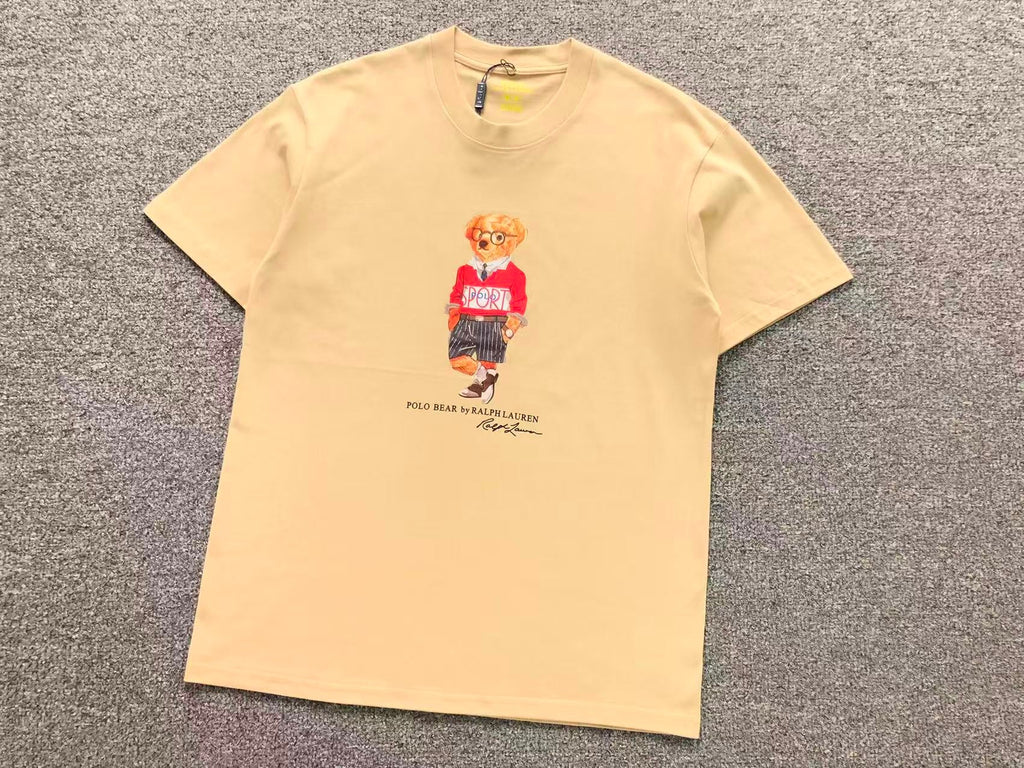 Ralph Lauren Tshirt