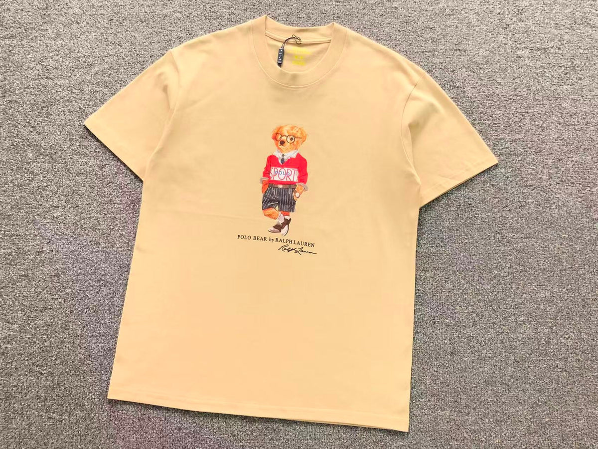 Ralph Lauren Tshirt