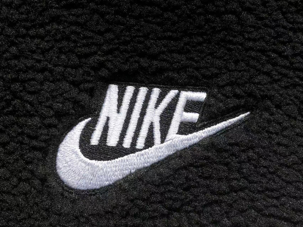 N1K Jacket