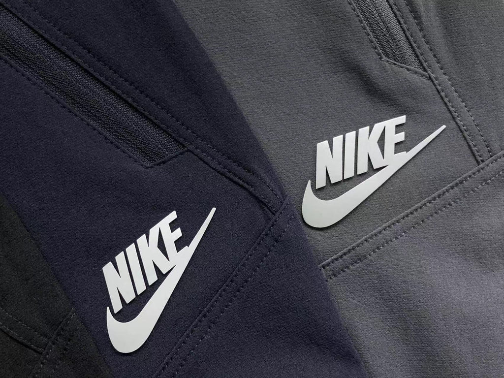 N1K Pants