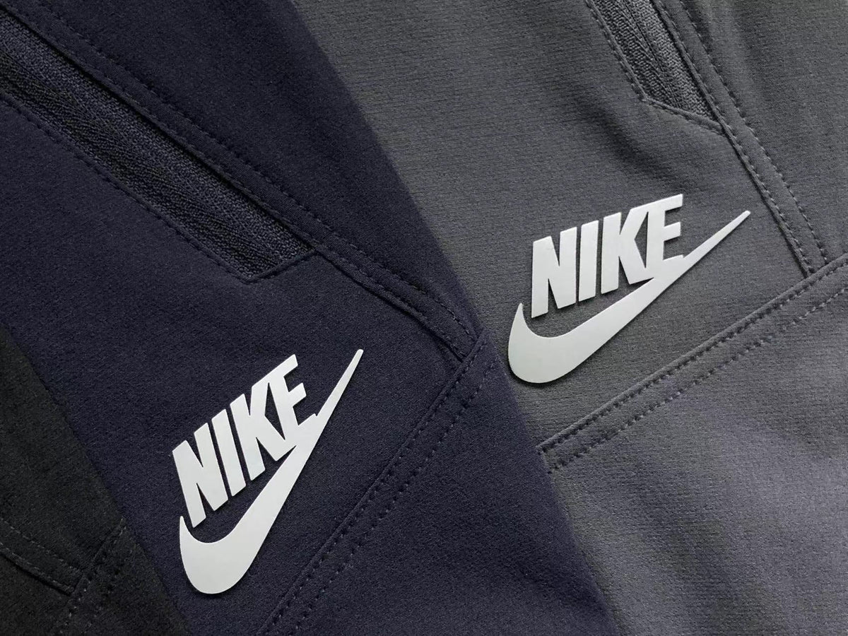 N1K Pants