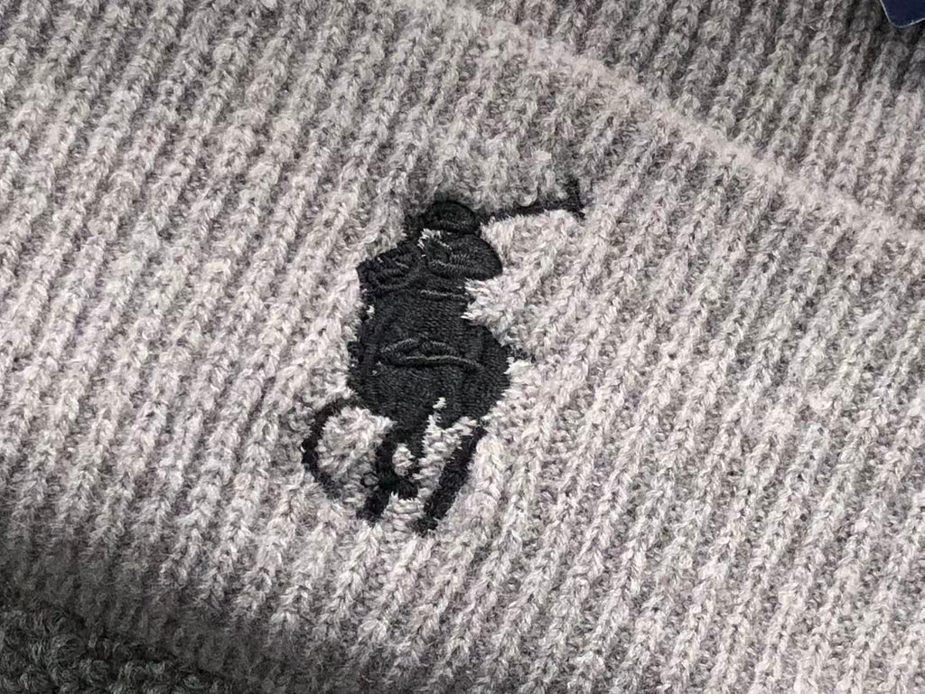 Ralph Lauren Cap