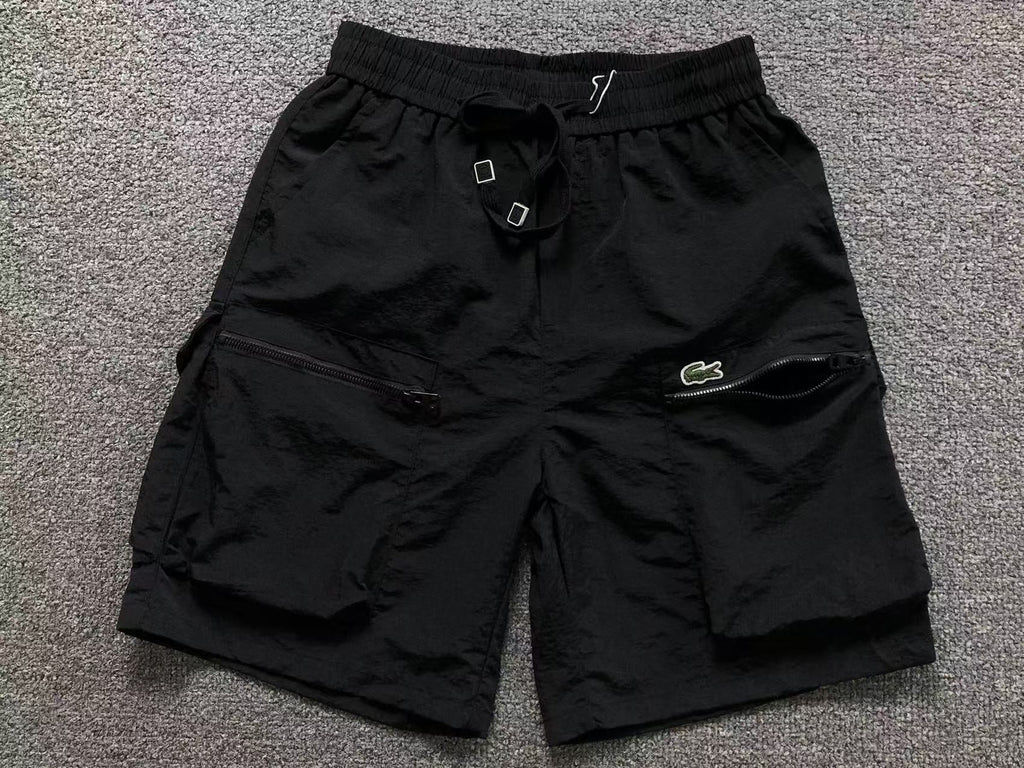 Classic Shorts