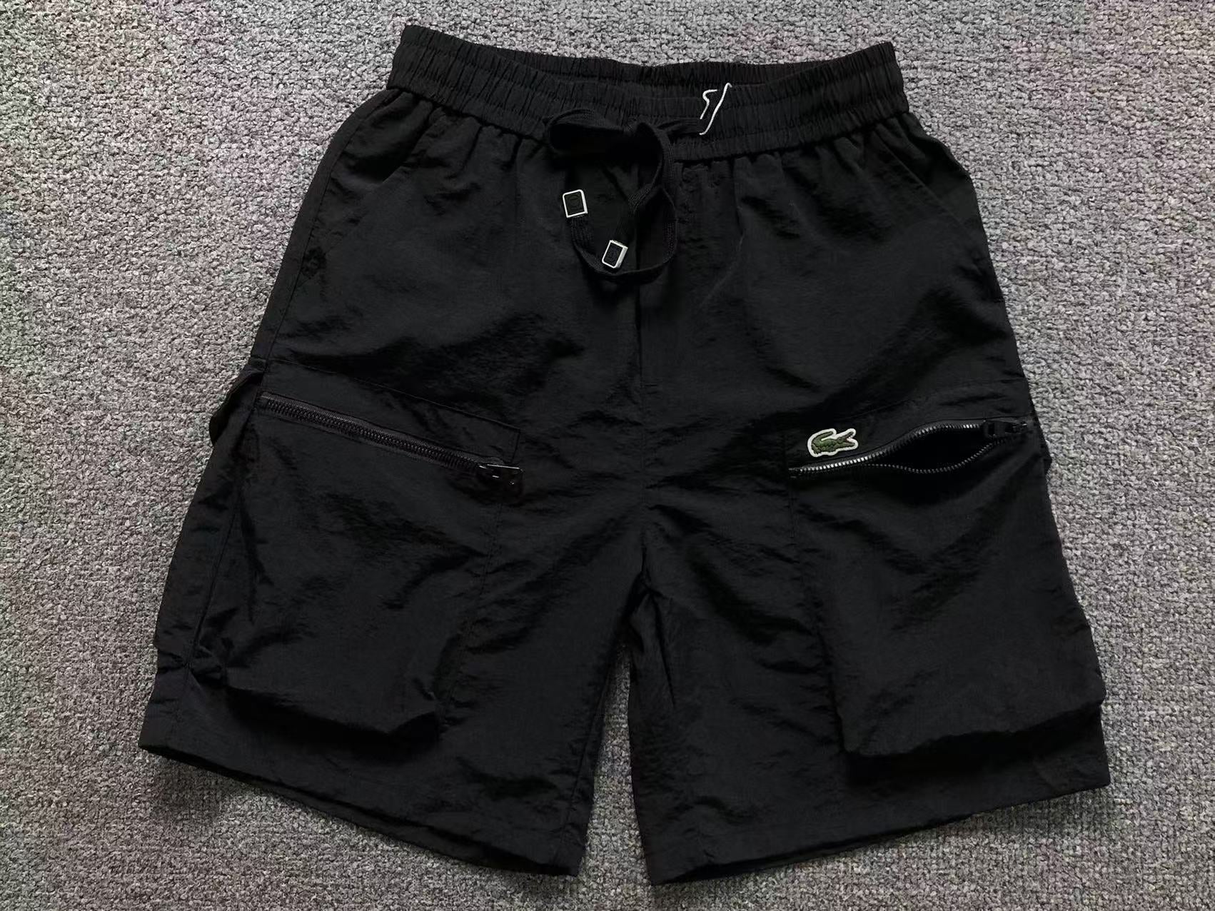 Classic Shorts