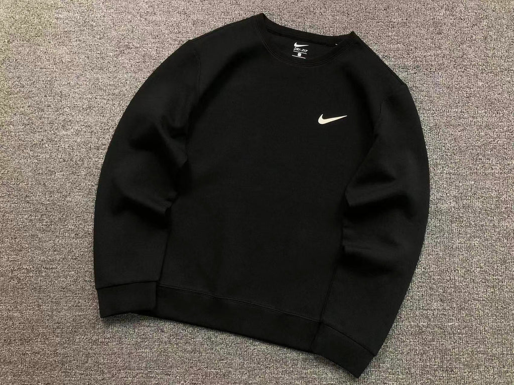N1K Hoodie