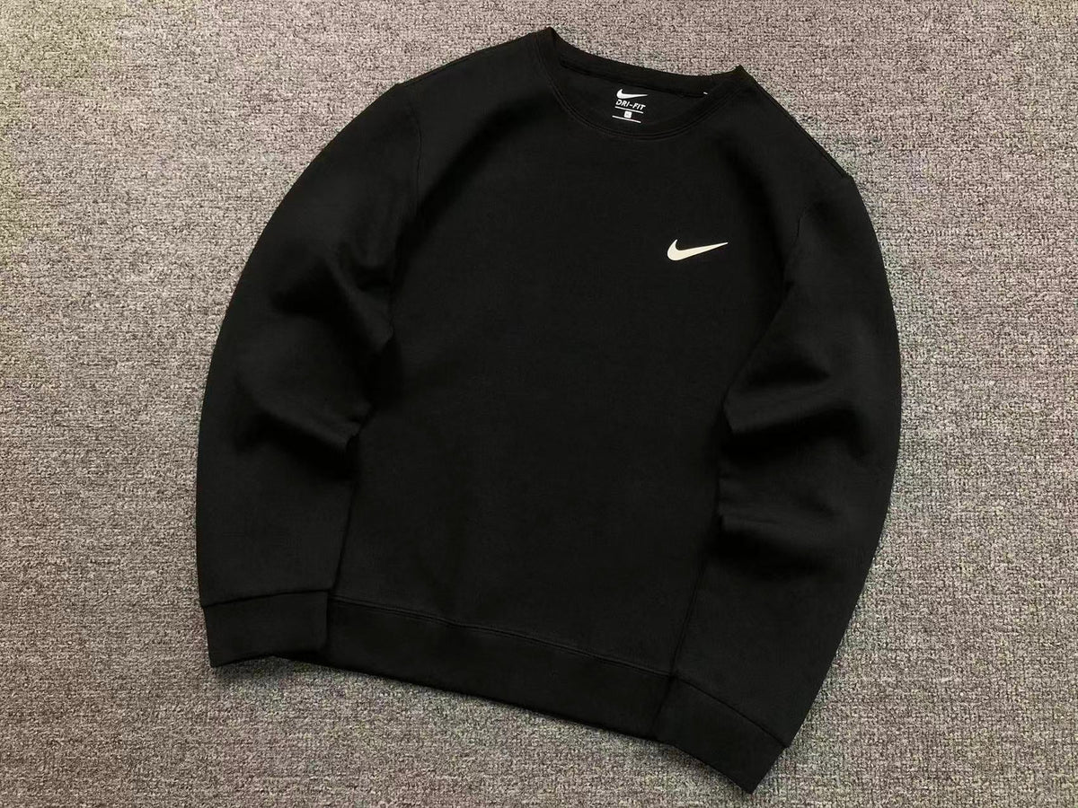 N1K Hoodie