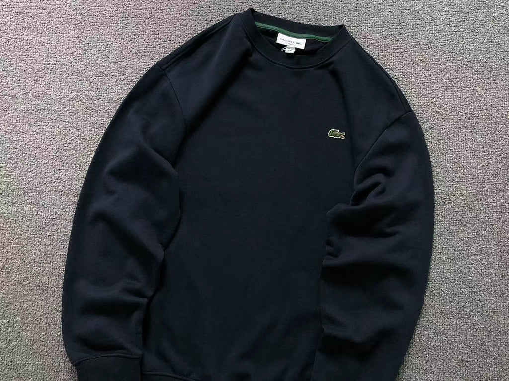 Classic Hoodie