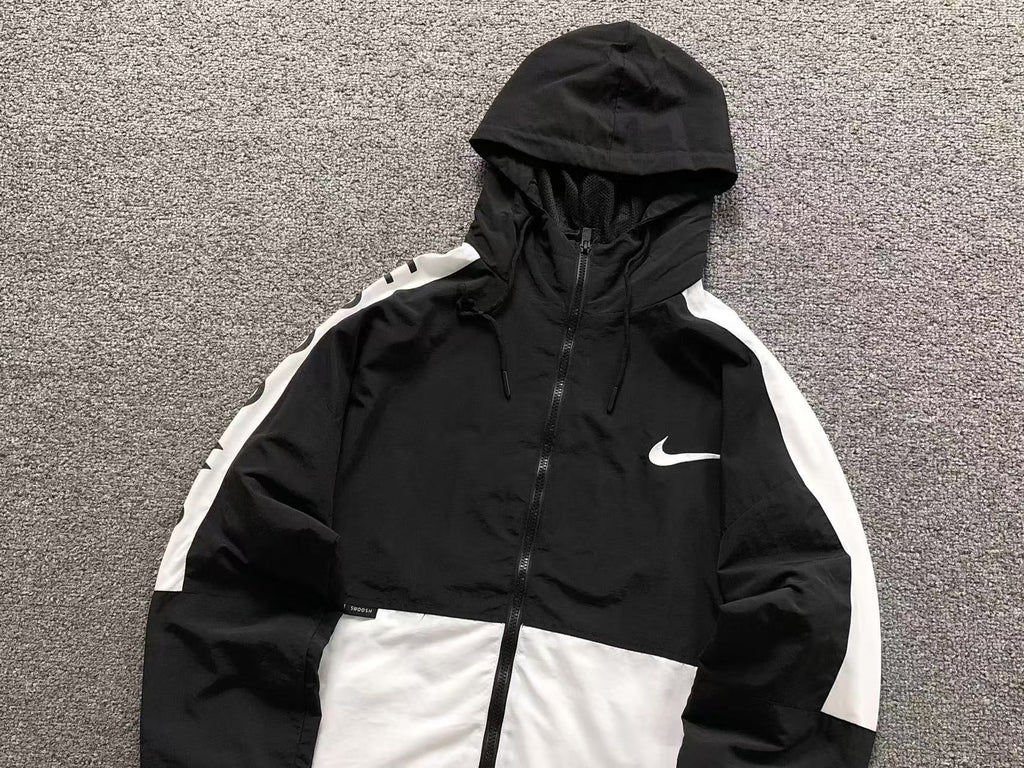 N1K Jacket