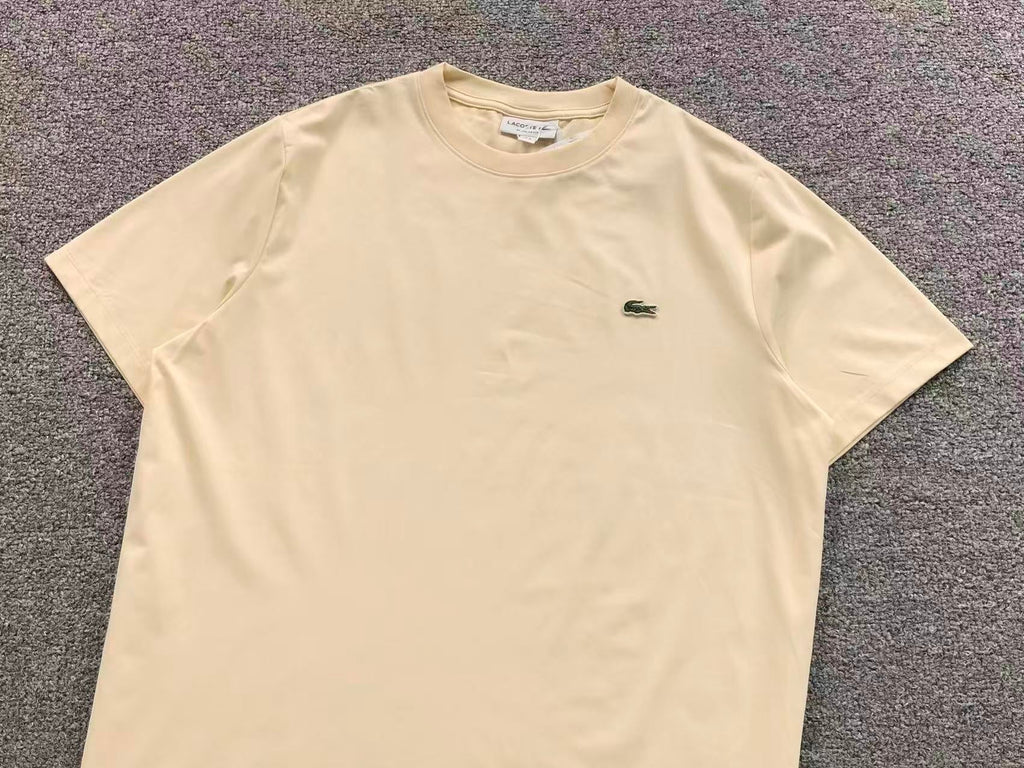 Classic Tshirt