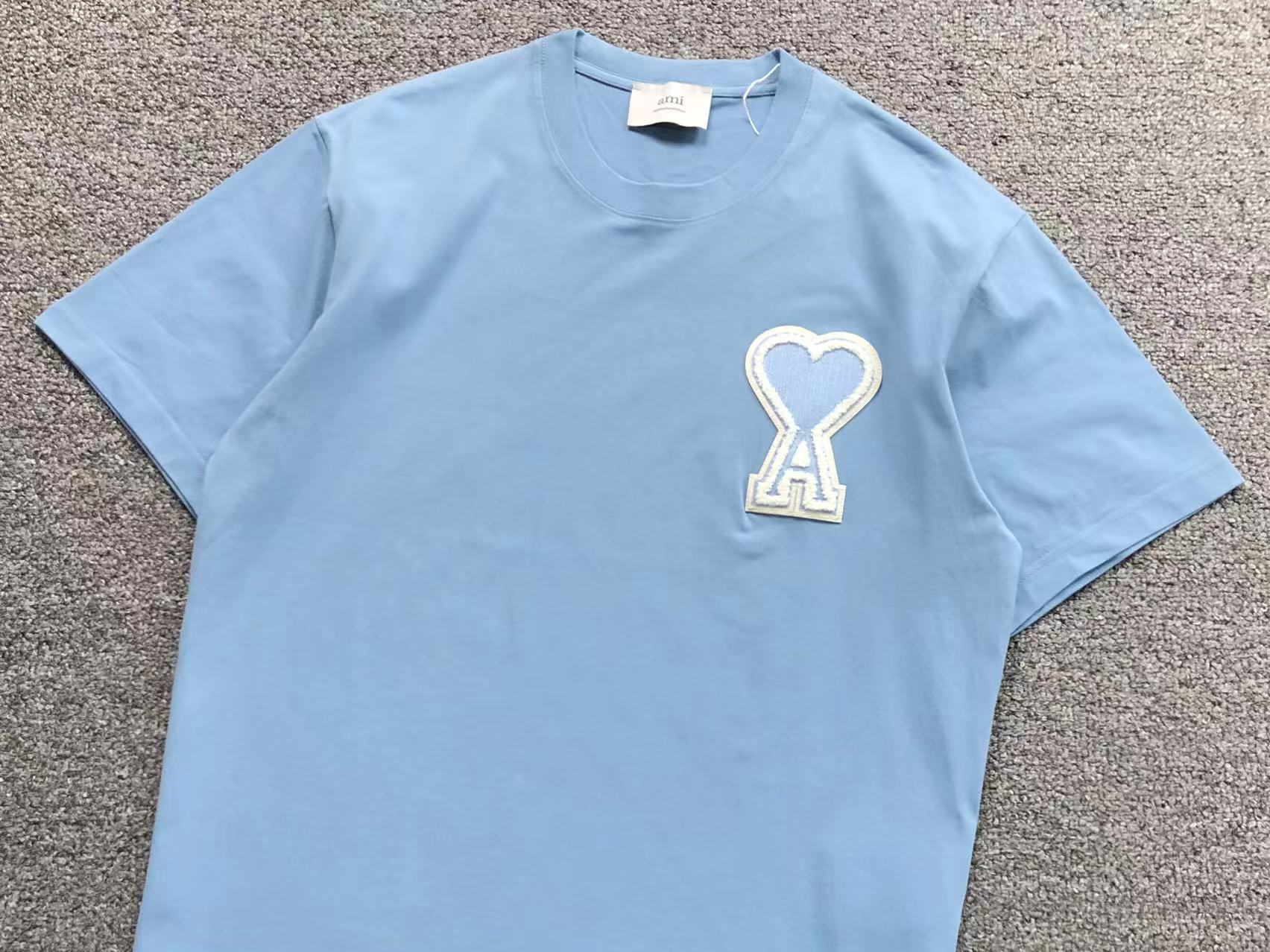 Am1 Tshirt