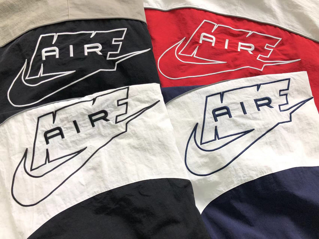 N1K Jacket