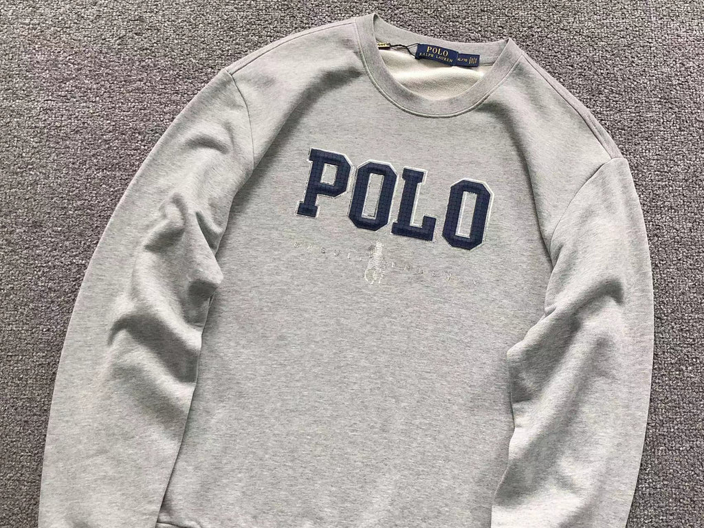 Ralph Lauren Hoodie