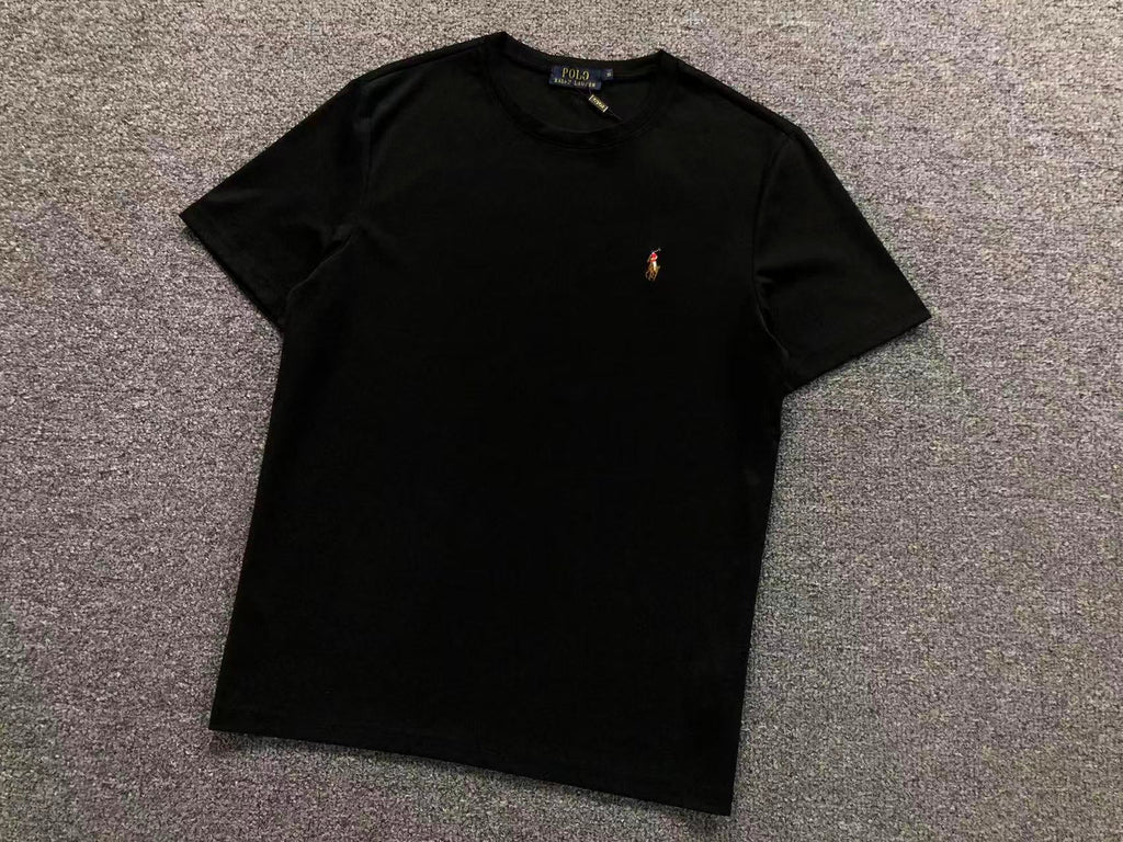 Ralph Lauren Tshirt