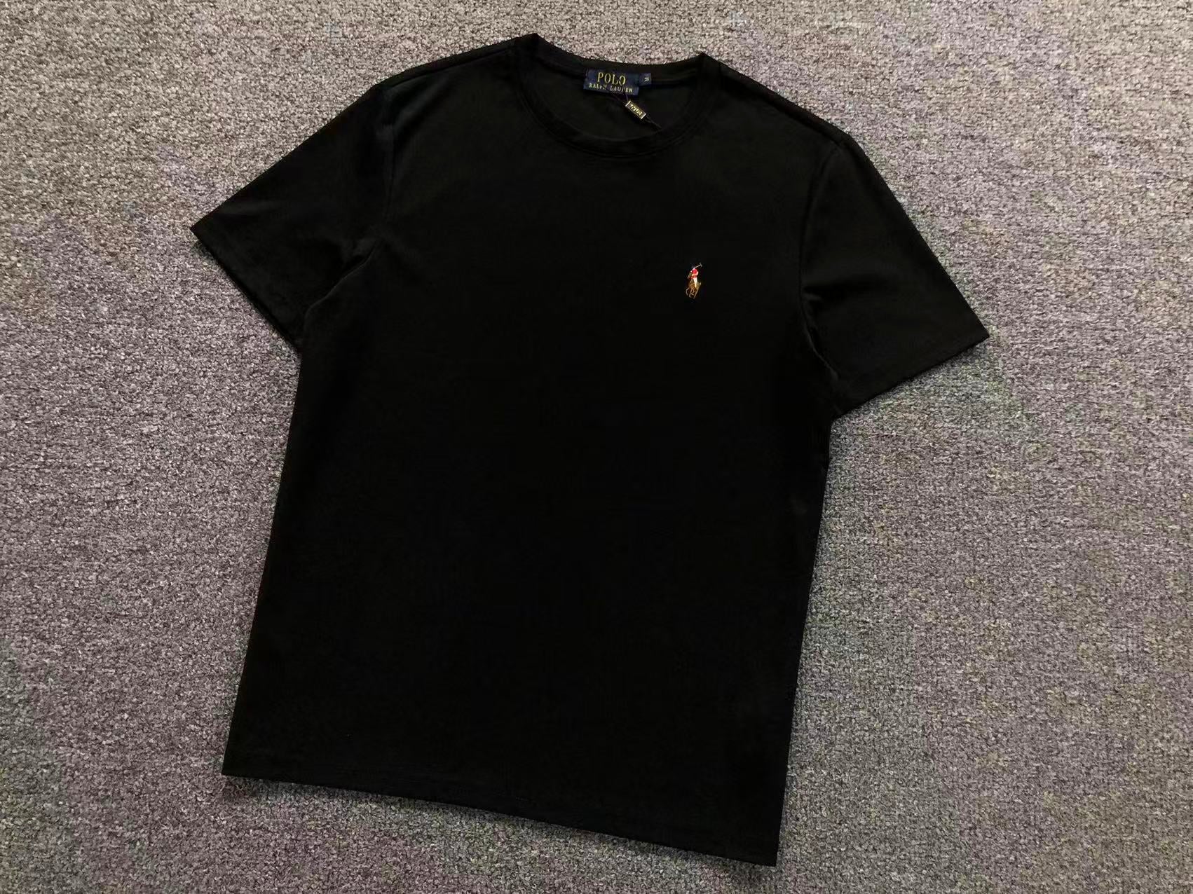 Ralph Lauren Tshirt