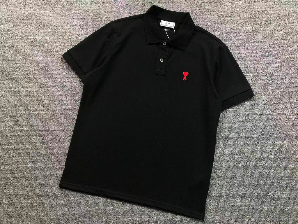 Am1 Polo