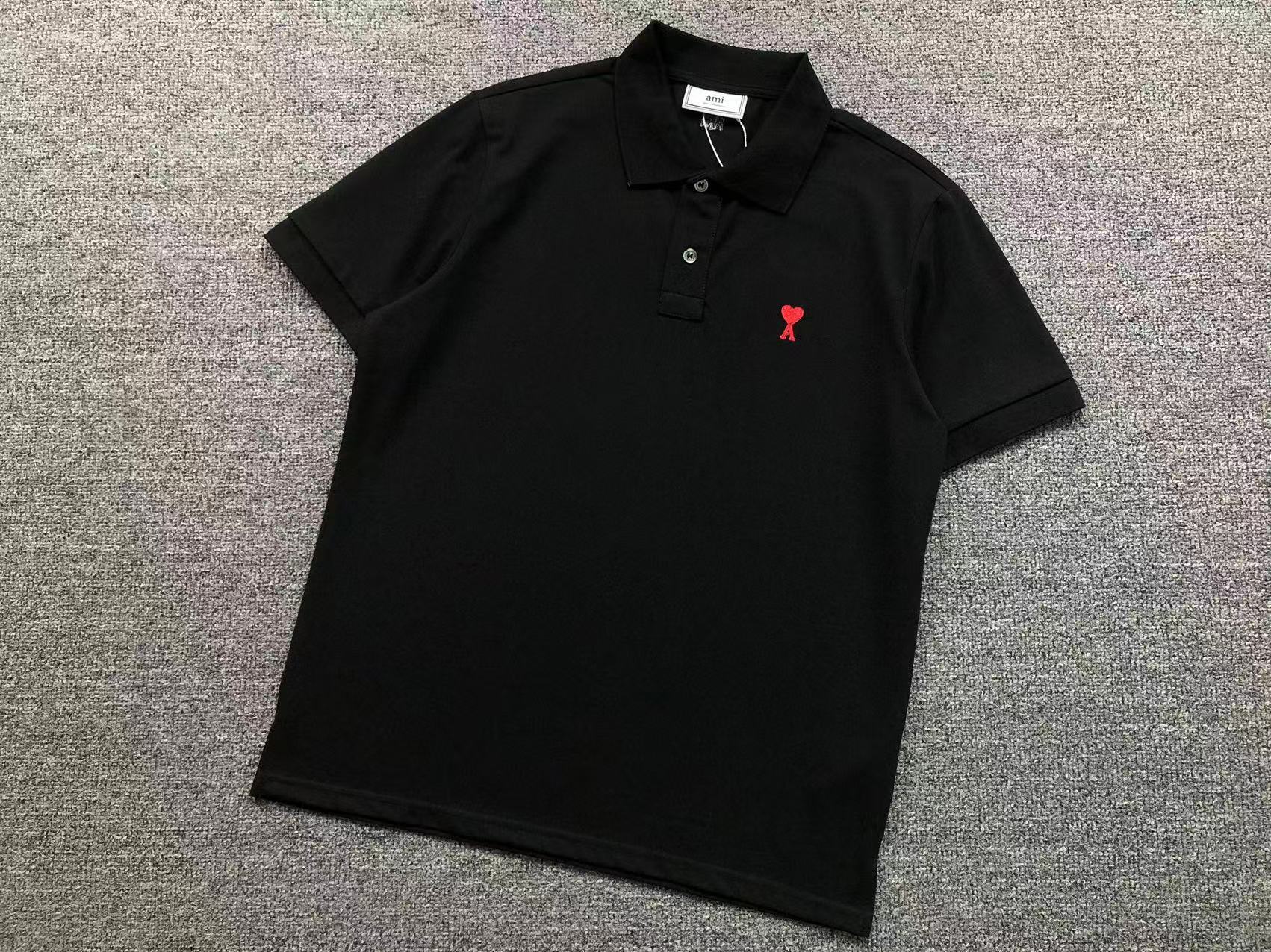Am1 Polo