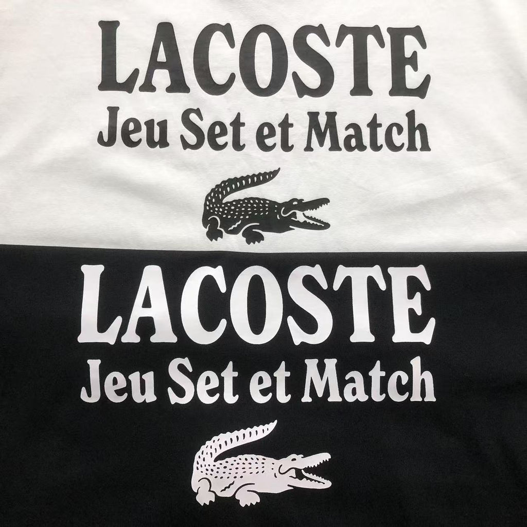 Classic Tshirt