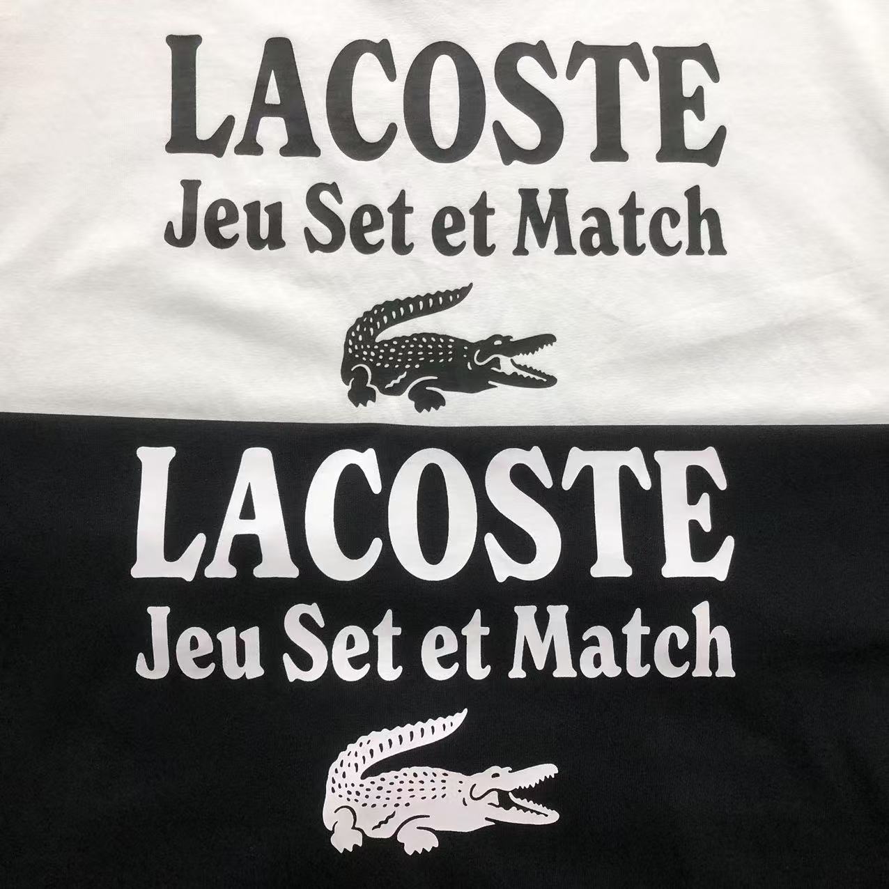 Classic Tshirt