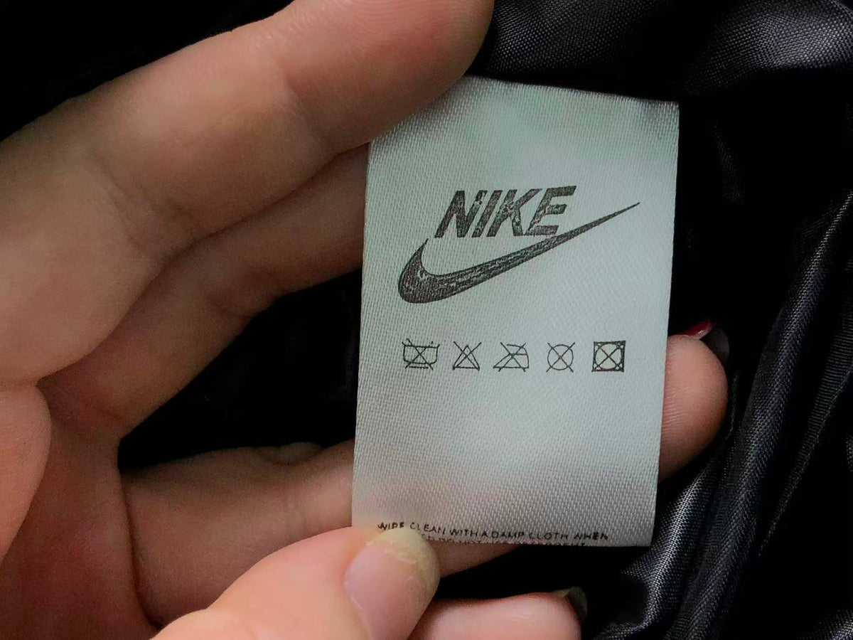 N1K Jacket