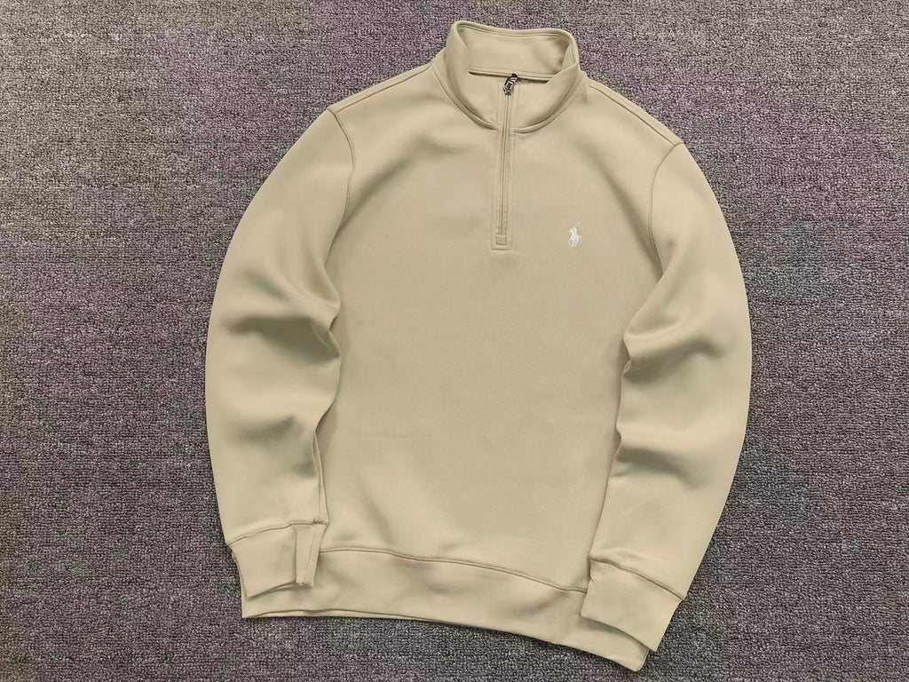 Ralph Lauren Hoodie