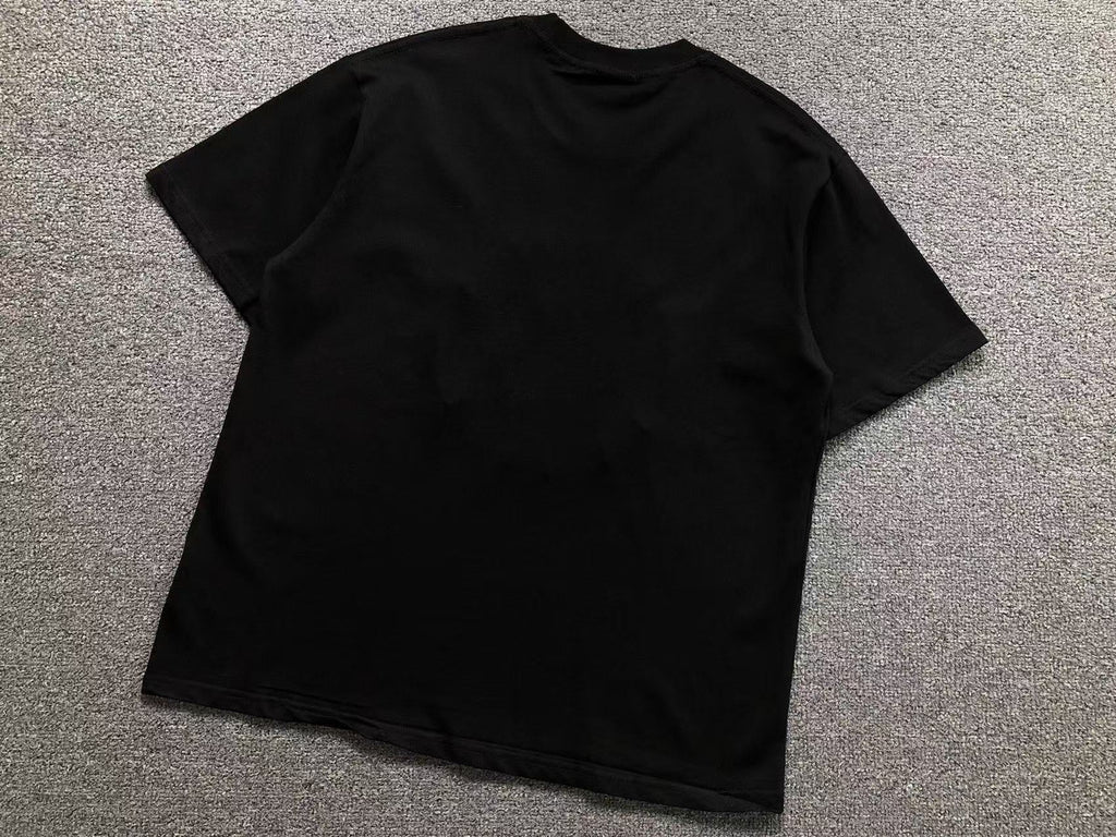 AcneStdios Tshirt